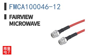 FMCA100046-12 ͼƬ